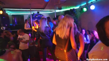 Party Hardcore Gone Crazy Vol. 38 Part 8 - Cam 1 Screencap 74 on www.sinx.com