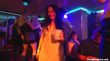 Party Hardcore Gone Crazy Vol. 38 Part 8 - Cam 1 Screencap 79 on www.sinx.com