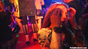 Party Hardcore Gone Crazy Vol. 38 Part 8 - Cam 1 Screencap 83 on www.sinx.com