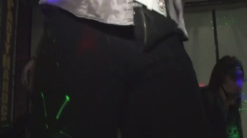 Party Hardcore Vol. 59 Part 5 - Cam 3 Screencap 84 on www.sinx.com