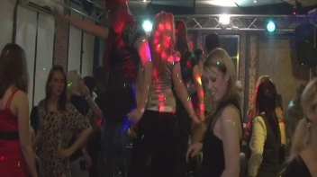 Party Hardcore Vol. 59 Part 5 - Cam 3 Screencap 25 on www.sinx.com