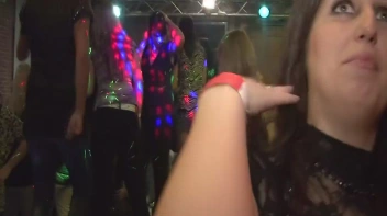 Party Hardcore Vol. 59 Part 5 - Cam 3 Screencap 26 on www.sinx.com