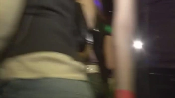 Party Hardcore Vol. 59 Part 5 - Cam 3 Screencap 29 on www.sinx.com