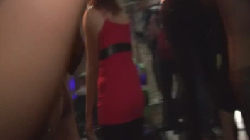 Party Hardcore Vol. 59 Part 5 - Cam 3 Screencap 3 on www.sinx.com