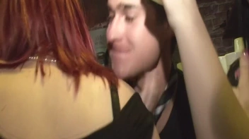 Party Hardcore Vol. 59 Part 5 - Cam 3 Screencap 34 on www.sinx.com