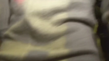 Party Hardcore Vol. 59 Part 5 - Cam 3 Screencap 45 on www.sinx.com