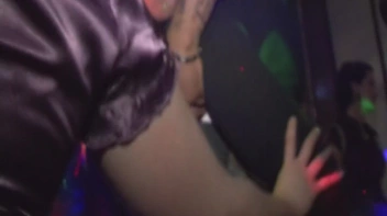 Party Hardcore Vol. 59 Part 5 - Cam 3 Screencap 46 on www.sinx.com