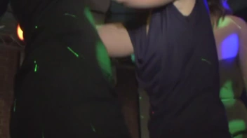 Party Hardcore Vol. 59 Part 5 - Cam 3 Screencap 48 on www.sinx.com