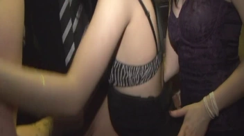 Party Hardcore Vol. 59 Part 5 - Cam 3 Screencap 54 on www.sinx.com