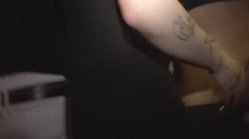 Party Hardcore Vol. 59 Part 5 - Cam 3 Screencap 58 on www.sinx.com