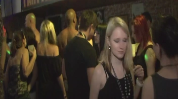 Party Hardcore Vol. 59 Part 5 - Cam 3 Screencap 70 on www.sinx.com