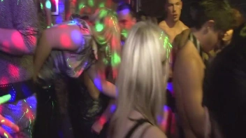 Party Hardcore Vol. 59 Part 5 - Cam 3 Screencap 72 on www.sinx.com