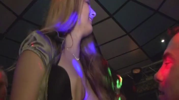 Party Hardcore Vol. 59 Part 5 - Cam 3 Screencap 76 on www.sinx.com