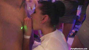 Party Hardcore Gone Crazy Vol. 33 Part 3 - Cam 4 Screencap 68 on www.sinx.com