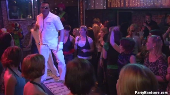 Party Hardcore Vol. 48 Part 1 - Main Edit Screencap 12 on www.sinx.com