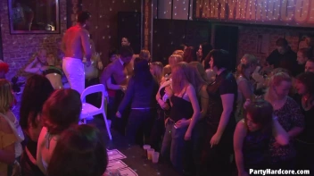 Party Hardcore Vol. 48 Part 1 - Main Edit Screencap 46 on www.sinx.com