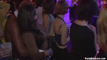 Party Hardcore Vol. 48 Part 1 - Main Edit Screencap 5 on www.sinx.com