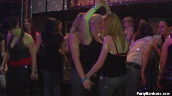 Party Hardcore Vol. 48 Part 1 - Main Edit Screencap 83 on www.sinx.com