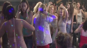 Party Hardcore Vol. 33 Part 5 - Main Edit Screencap 53 on www.sinx.com