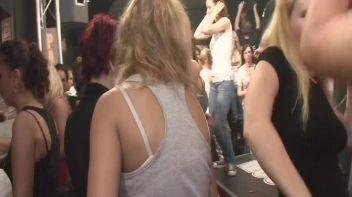 Party Hardcore Vol. 33 Part 5 - Main Edit Screencap 18 on www.sinx.com