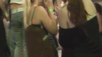 Party Hardcore Vol. 33 Part 5 - Main Edit Screencap 22 on www.sinx.com