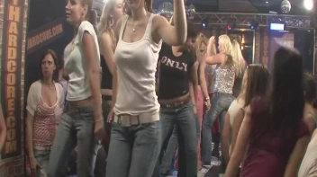 Party Hardcore Vol. 33 Part 5 - Main Edit Screencap 33 on www.sinx.com