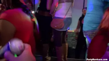 Party Hardcore Vol. 56 Part 2 Screencap 77 on www.sinx.com