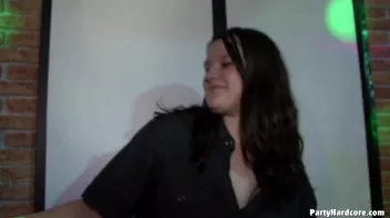 Party Hardcore Vol. 56 Part 2 Screencap 102 on www.sinx.com