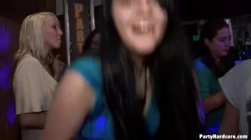 Party Hardcore Vol. 56 Part 2 Screencap 24 on www.sinx.com