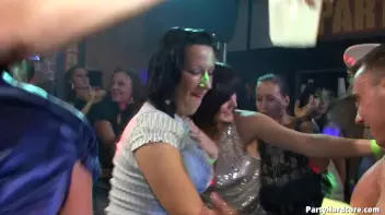 Party Hardcore Vol. 56 Part 2 Screencap 38 on www.sinx.com