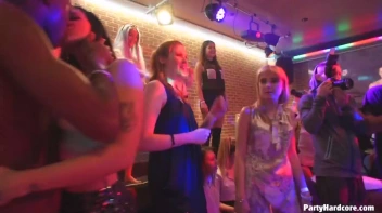 Party Hardcore Gone Crazy Vol. 35 Part 2 - Cam 1 Screencap 90 on www.sinx.com