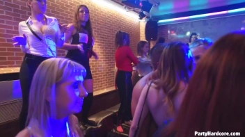 Party Hardcore Gone Crazy Vol. 35 Part 2 - Cam 1 Screencap 3 on www.sinx.com