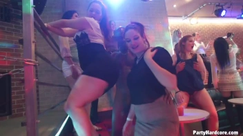 Party Hardcore Gone Crazy Vol. 35 Part 2 - Cam 1 Screencap 58 on www.sinx.com