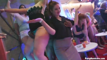 Party Hardcore Gone Crazy Vol. 35 Part 2 - Cam 1 Screencap 62 on www.sinx.com