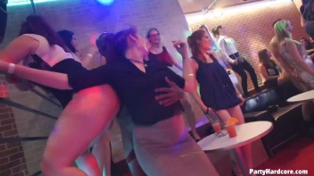 Party Hardcore Gone Crazy Vol. 35 Part 2 - Cam 1 Screencap 63 on www.sinx.com