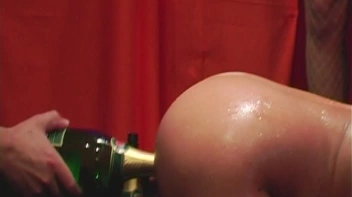 Sluts And Suits Part 2 - Cam 3 Screencap 109 on www.sinx.com