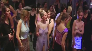 Sluts And Suits Part 2 - Cam 3 Screencap 14 on www.sinx.com