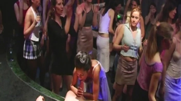 Sluts And Suits Part 2 - Cam 3 Screencap 39 on www.sinx.com