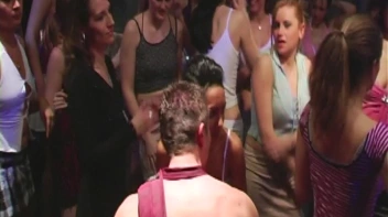 Sluts And Suits Part 2 - Cam 3 Screencap 45 on www.sinx.com