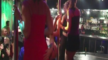 Sluts And Suits Part 2 - Cam 3 Screencap 46 on www.sinx.com