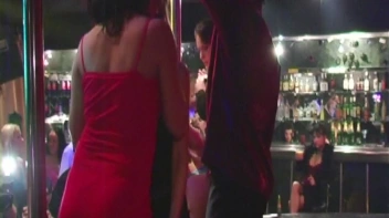 Sluts And Suits Part 2 - Cam 3 Screencap 48 on www.sinx.com