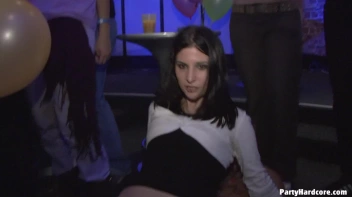 Party Hardcore Vol. 45 Part 2 - Cam 3 Screencap 35 on www.sinx.com