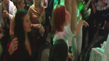 Fuck for Peace Part 4 - Cam 1 Screencap 1 on www.sinx.com