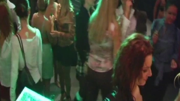 Fuck for Peace Part 4 - Cam 1 Screencap 6 on www.sinx.com