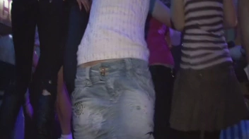 Party Hardcore Vol. 49 Part 2 - Cam 1 Screencap 90 on www.sinx.com