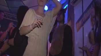 Party Hardcore Vol. 49 Part 2 - Cam 1 Screencap 16 on www.sinx.com