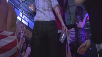 Party Hardcore Vol. 49 Part 2 - Cam 1 Screencap 25 on www.sinx.com