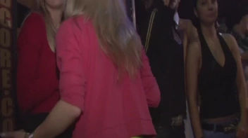 Party Hardcore Vol. 49 Part 2 - Cam 1 Screencap 27 on www.sinx.com