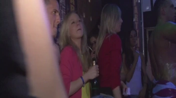 Party Hardcore Vol. 49 Part 2 - Cam 1 Screencap 37 on www.sinx.com