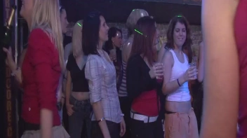 Party Hardcore Vol. 49 Part 2 - Cam 1 Screencap 41 on www.sinx.com